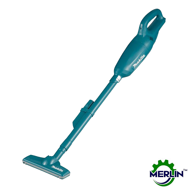 Makita 12v Cordless Vacuum Cleaner